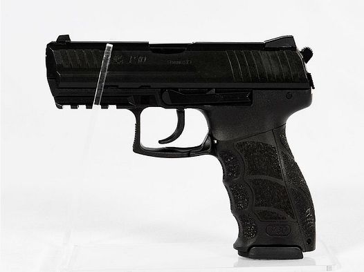 Heckler & Koch P30 (V3)