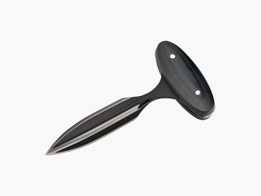 Push-Dagger-Messer MAX KNIVES MK514