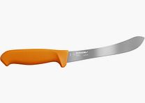 Morakniv Fleischermesser Hunting Butcher