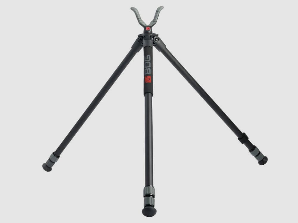 BOG Tripod BOG DeadShot, Bild 4 von 8