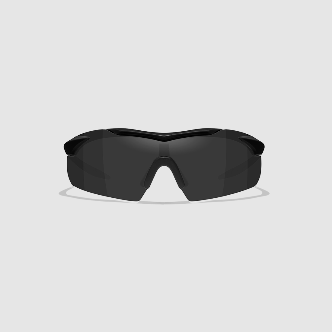 Gafas de seguridad Wiley X VAPOR 2.5, imagen 10 de 13