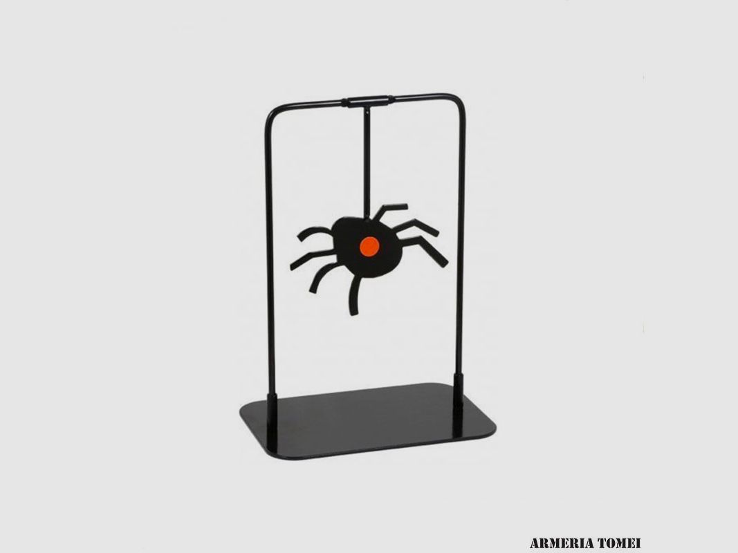 GAMO – BEAR GRYLLS – SPYDER PLINKING TARGET