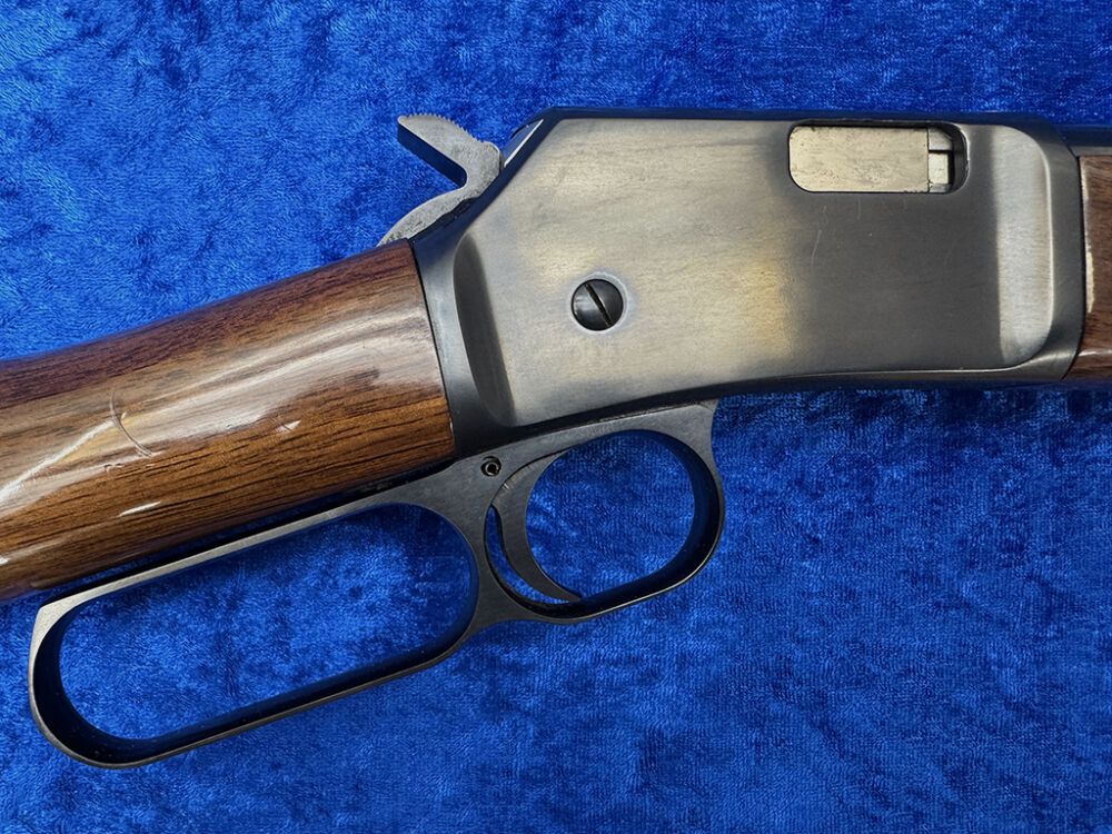 Anschütz Miroku BL-22