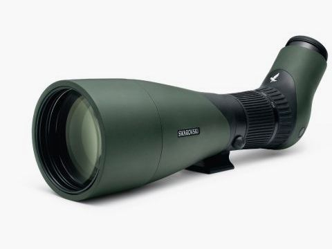 Swarovski ATX 30-70x95
