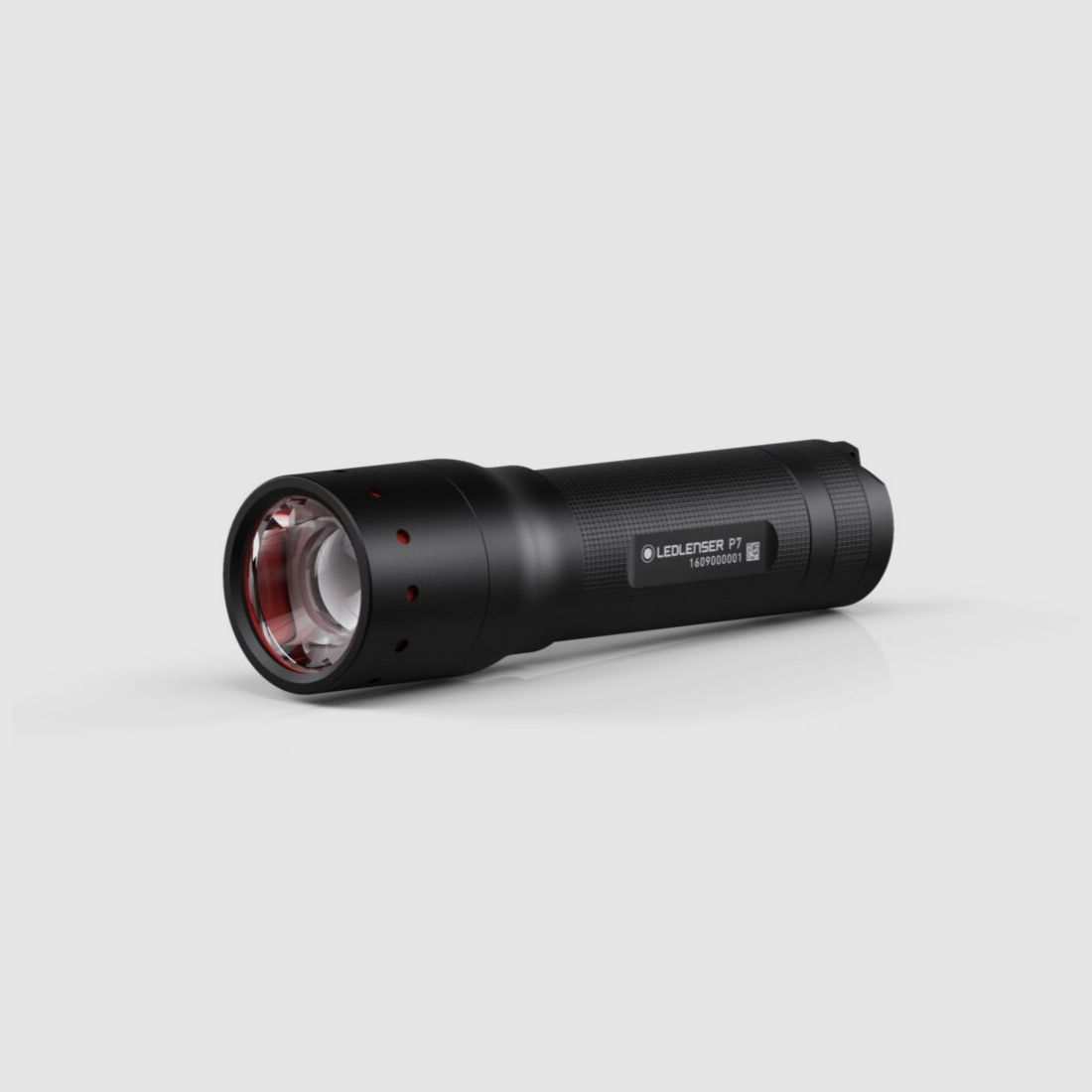 Ledlenser P7, Bild 1 von 3