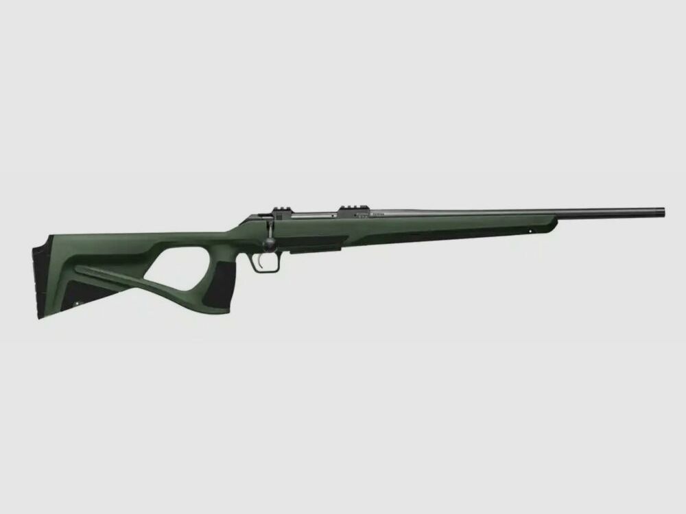 CZ Uhersky Brod 600+ Ergo .308Win, Bild 1 von 3