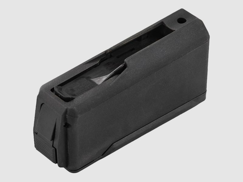 Sako S20 caricatore - 5 colpi -, .243Win/6,5Creedmoor/.308Win, immagine 1 di 2