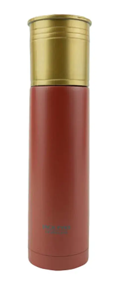 Termo Cartucho Jack Pyke 500 ML, imagen 12 de 14