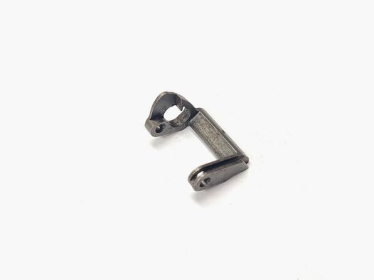 Walther Spannstück [26] NEU für Walther Pistole P38 / P1