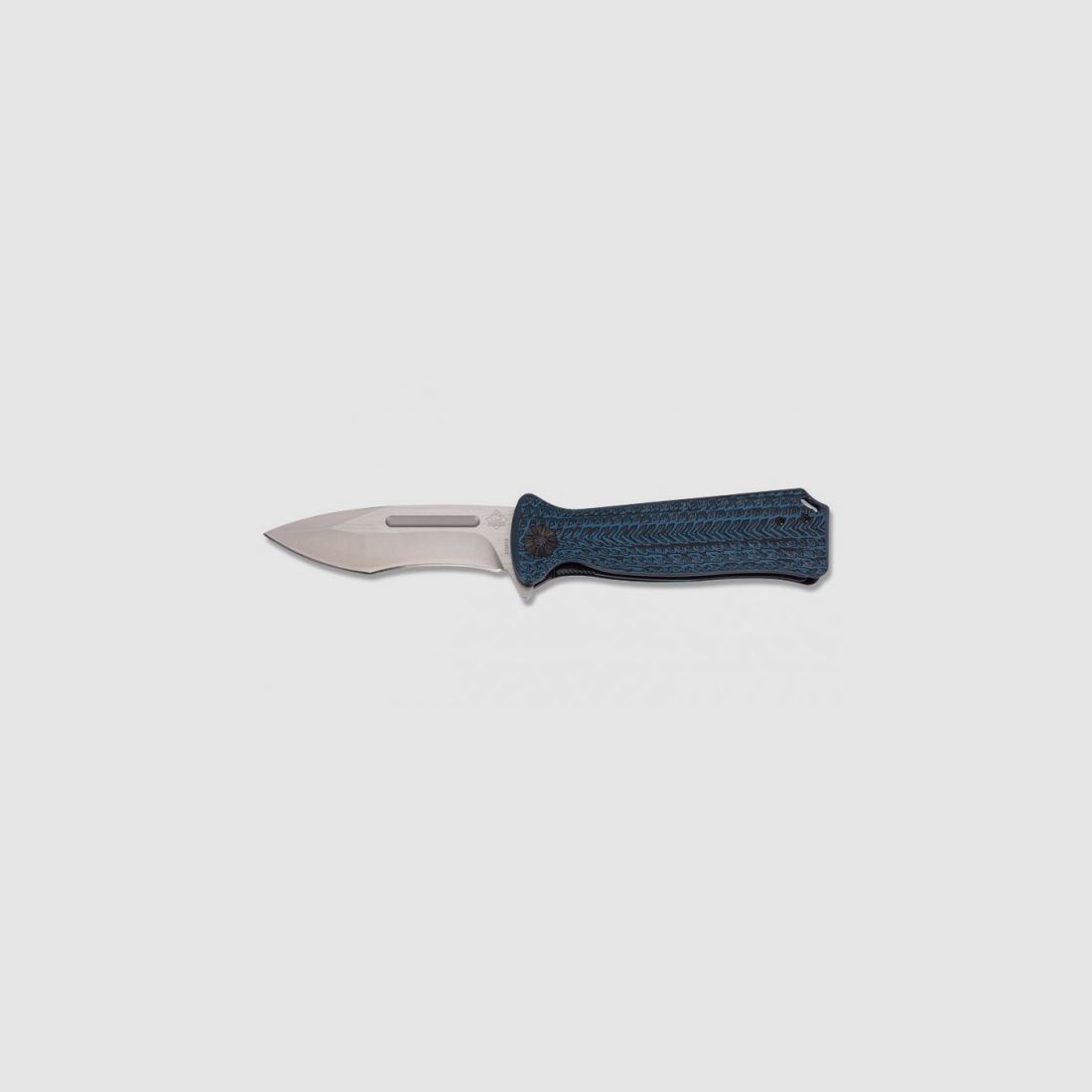 PUMA TEC Einhandmesser G-10