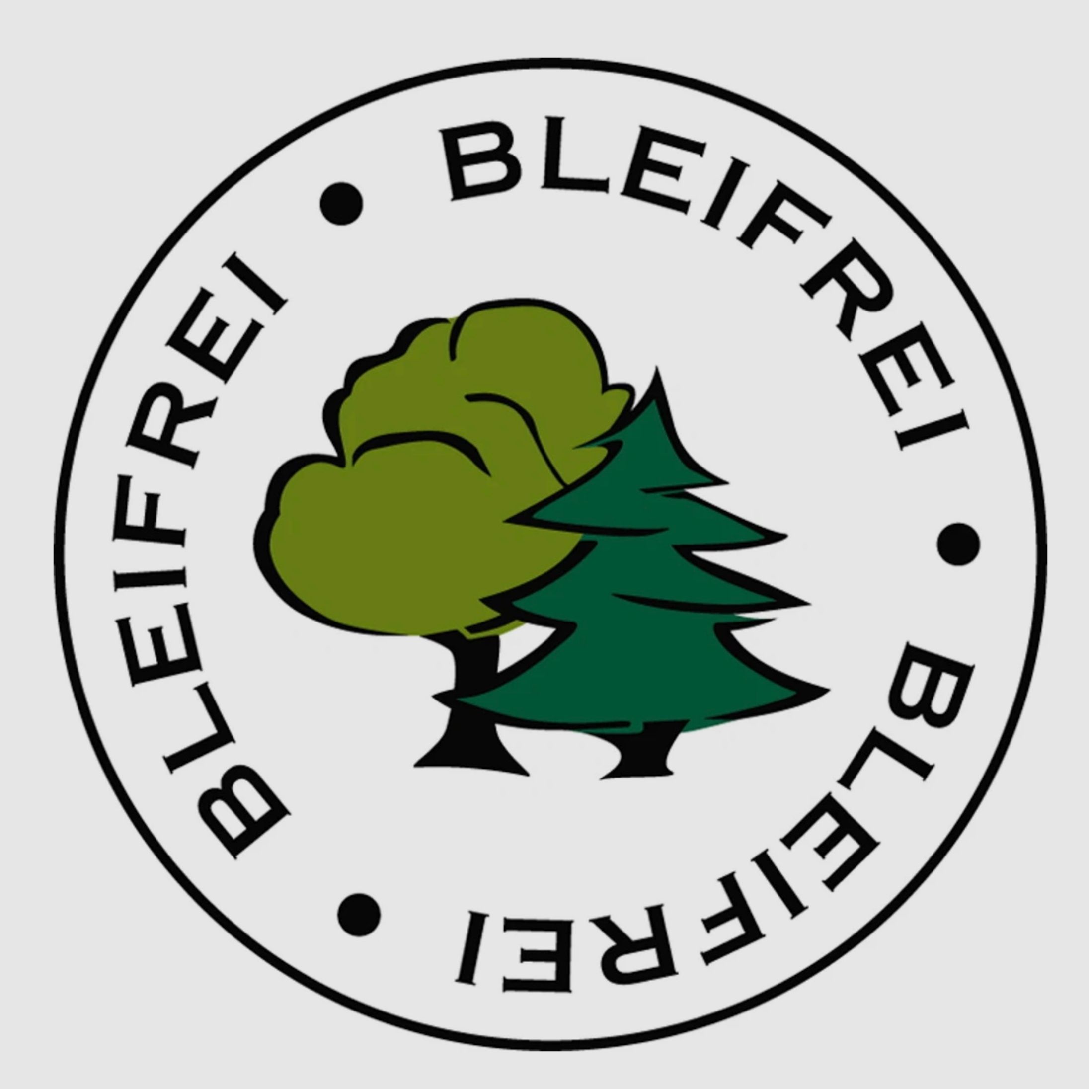 Sellier & Bellot 2003951 7x64 TXRG niebieski 9,7g 150grs 20 sztuk bez ołowiu amunicja karabinowa