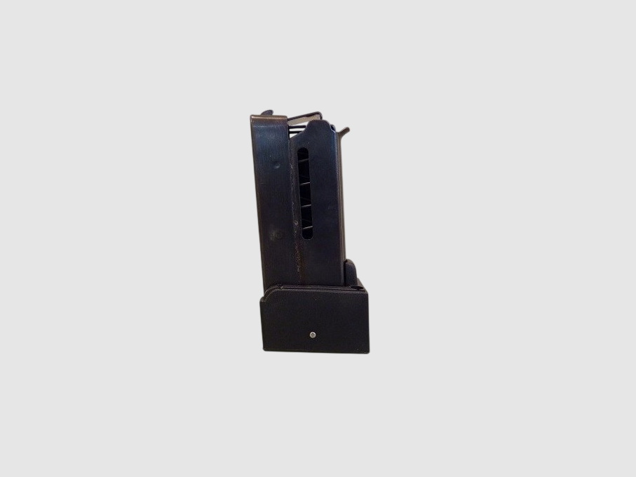 Magazin PARDINI HP Kal.32 S&W