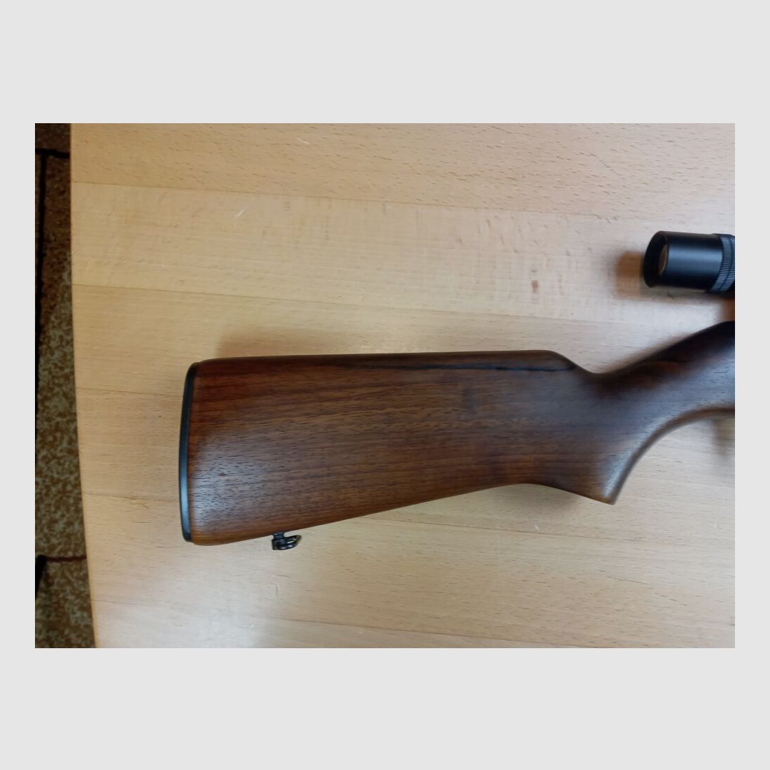 Erma EGM 1
