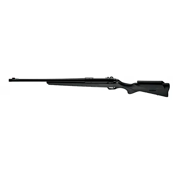 Carabine A Verrou Impala Plus Monza Black Calibre 308 Win, image 5 sur 6