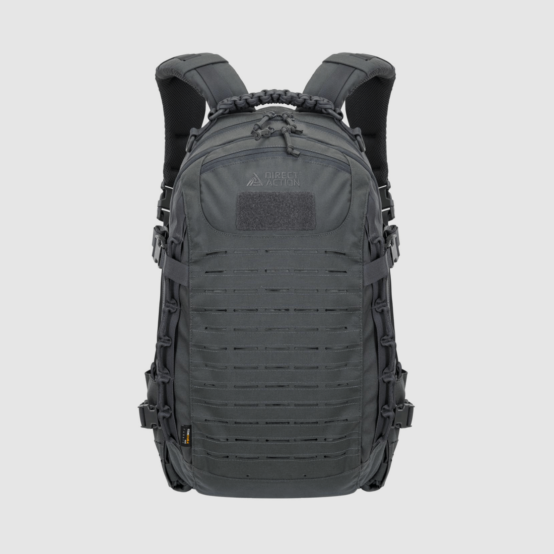 DRAGON EGG VERGRÖßERTER RUCKSACK®, Bild 2 von 10