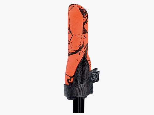 Riserva – Housse de Canon pour Fusil R2118