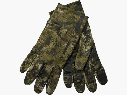 Guanti Seeland Grip Camo