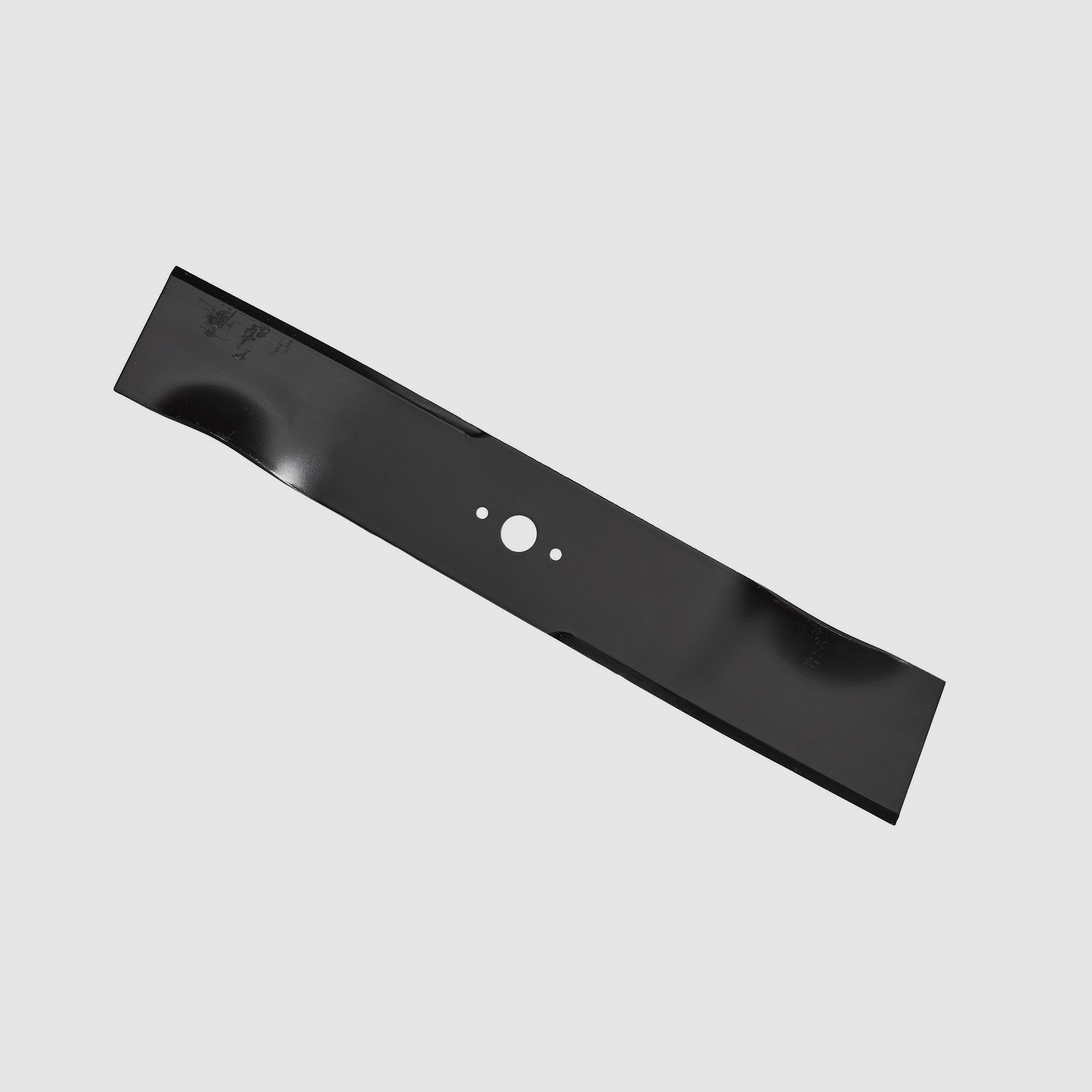 Couteau pour Allmher AS 21, AH 1.2 + 165