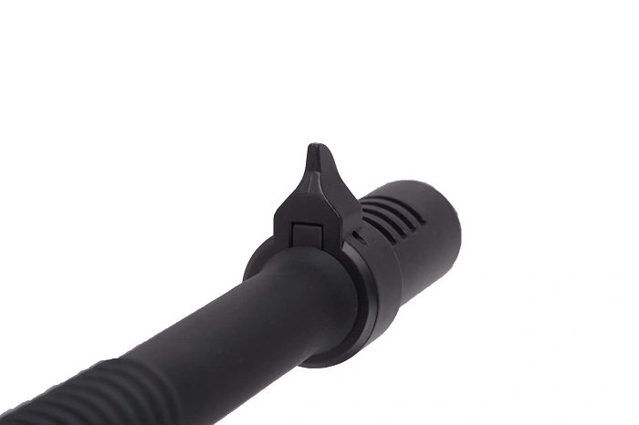 Pistolet maszynowy ASG CYMA CM.051 Tommy Gun, zdjęcie 19 z 36