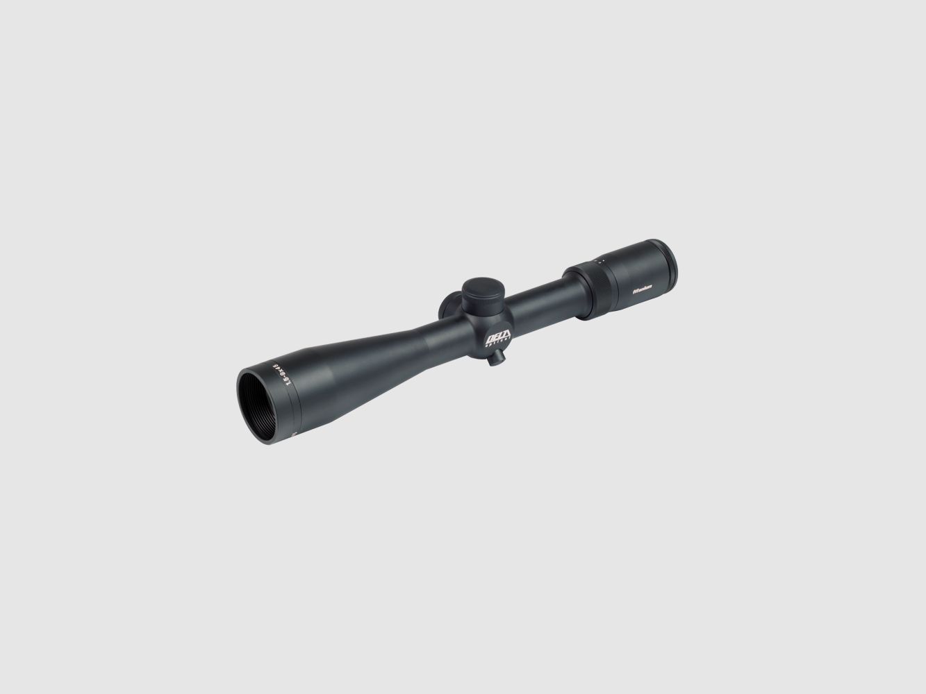 DELTA TITANIUM 1.5-9X45, Bild 1 von 4