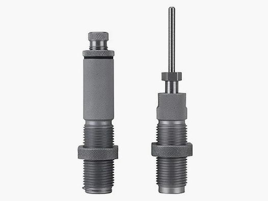 Hornady Custom Grade Matrizensatz / Full Length Die Set .220 Swift (.224)