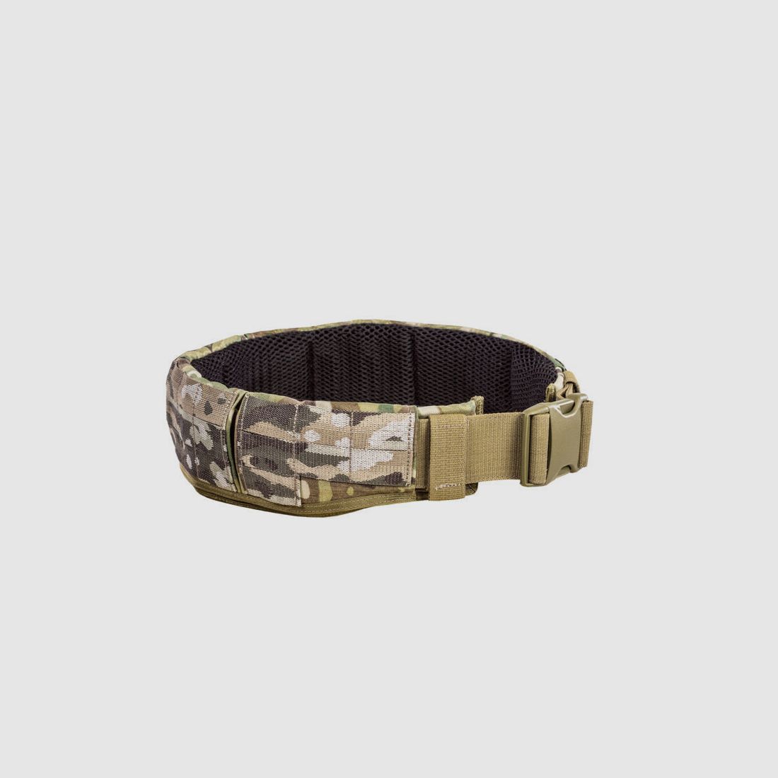 Tasmanian Tiger Warrior Belt MKIV, immagine 1 di 11