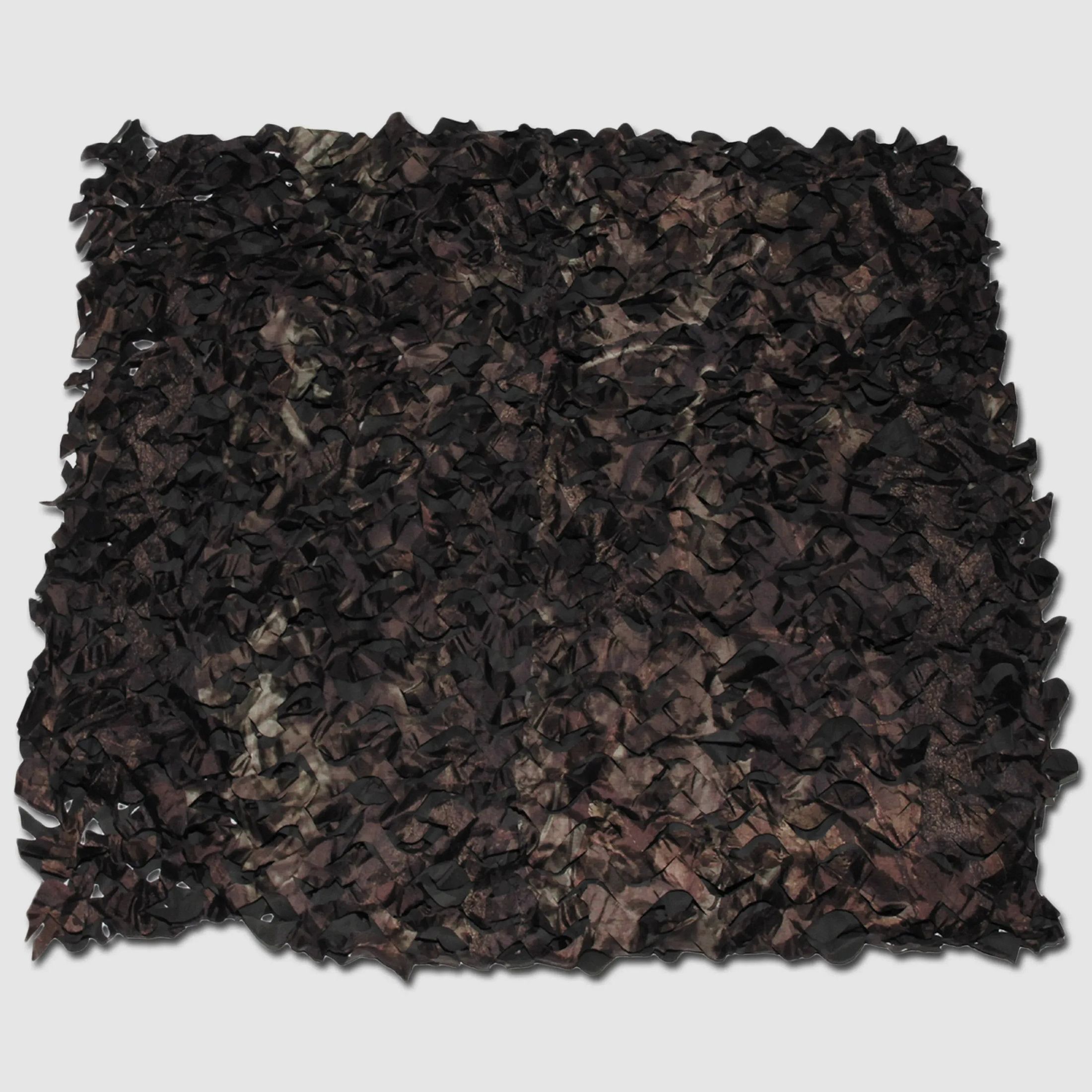 MFH MFH Tarnnetz 2 x 3 m wendbar hunterbrown oliv