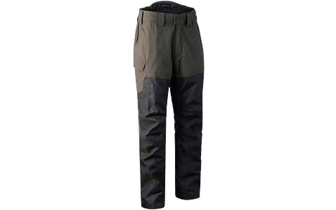 Deerhunter Hose Upland Deer Dura