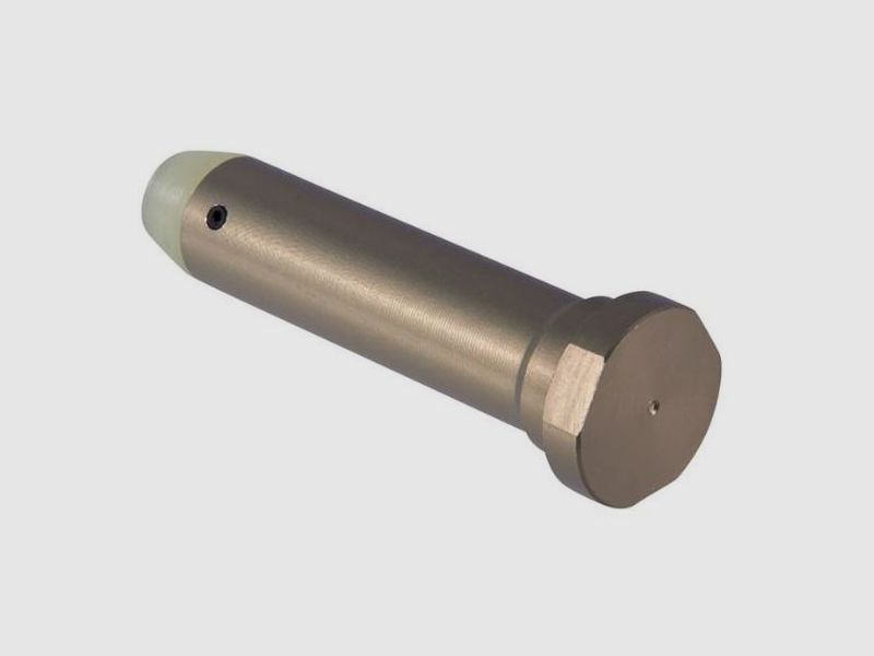 Carbine Buffer Weight Brownells, zu AR15, MilSpec, Standard-Buffer