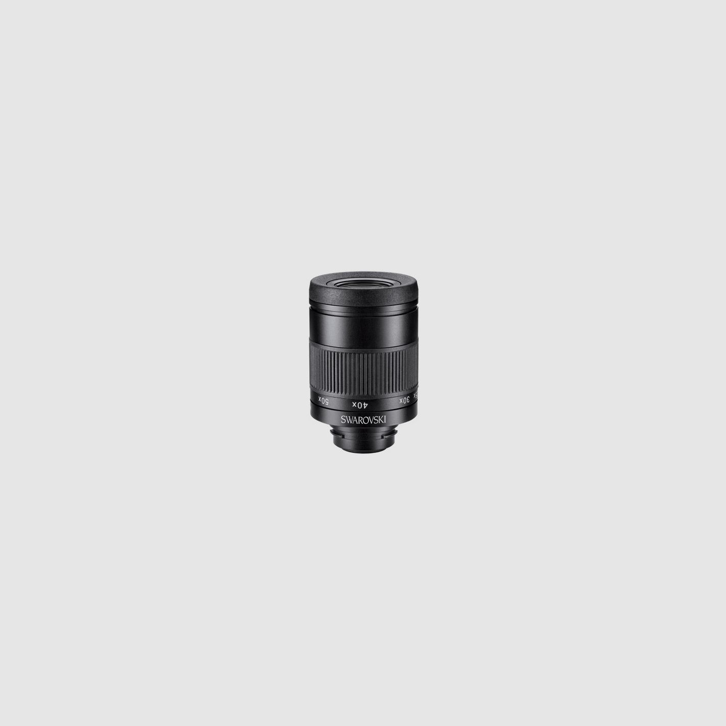 SWAROVSKI OPTIK Okulare 25-50x W Weitwinkel für Zielfernrohre ATS/STS und CTS, Bild 1 von 2