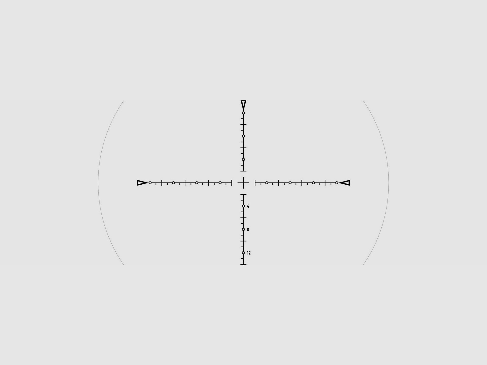 Element Optics Helix 6-24x50 SFP