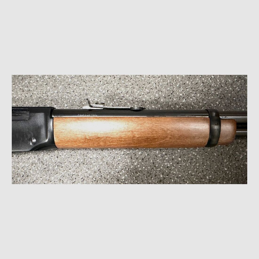 ERMA EG 712, image 6 sur 6