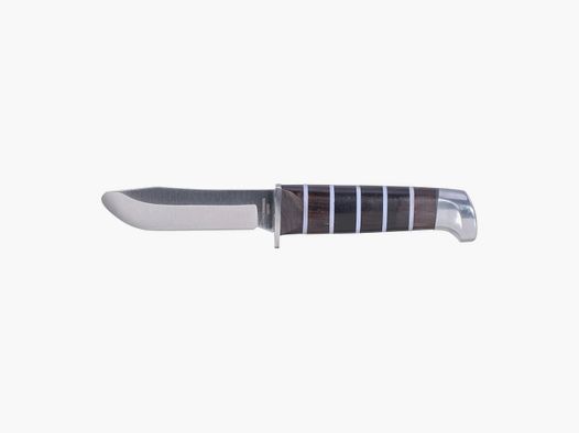 Herbertz Kindermesser 119508