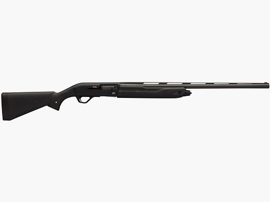 WINCHESTER SX4 COMPOSITE (SUPER X4) CALIBRE 12/89 (3 »1/2)