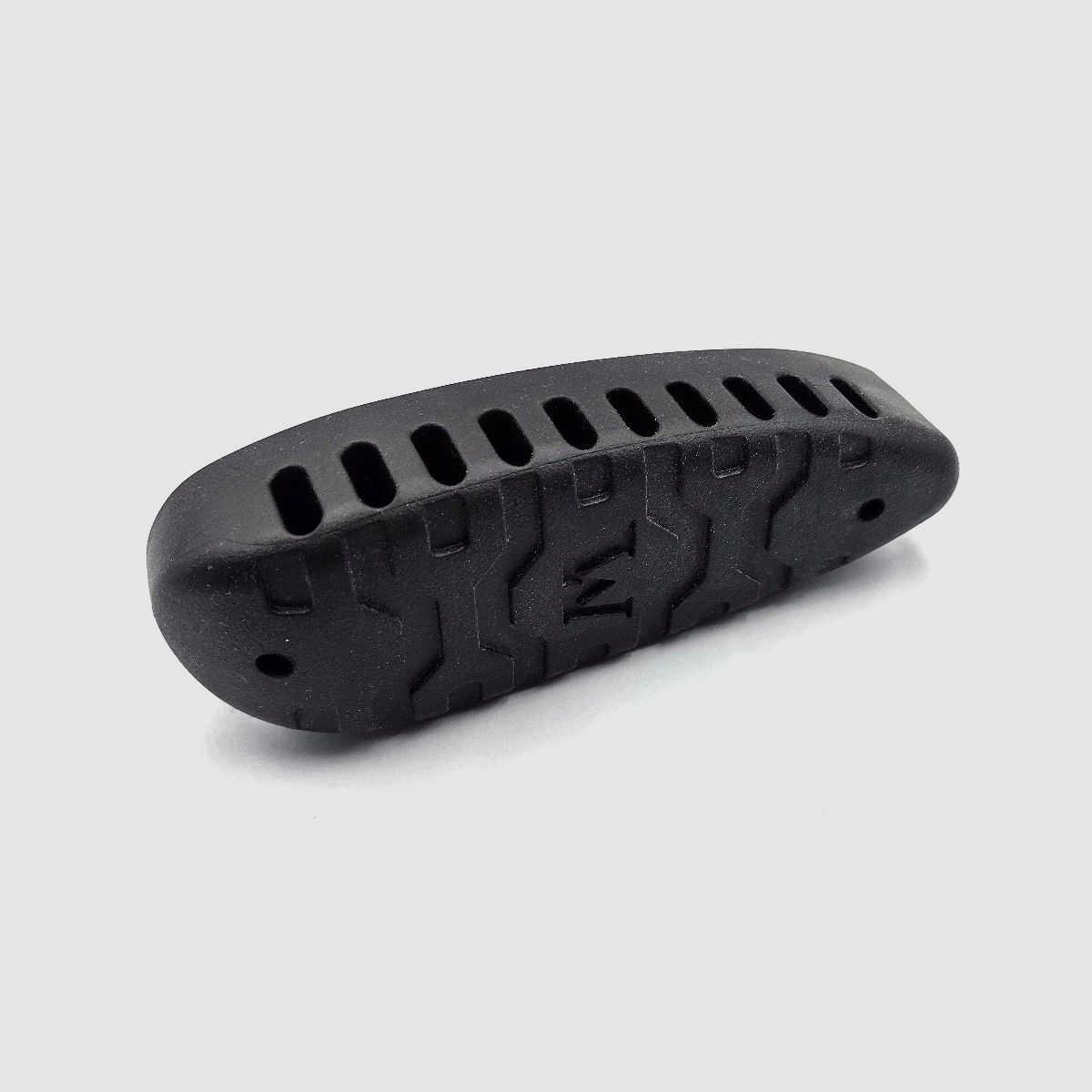 Nasadka na kolbę czarna 940 JM