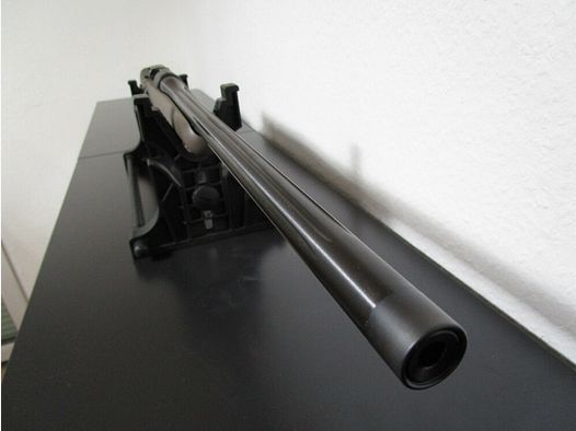 Mauser M 18 Caccia da campo