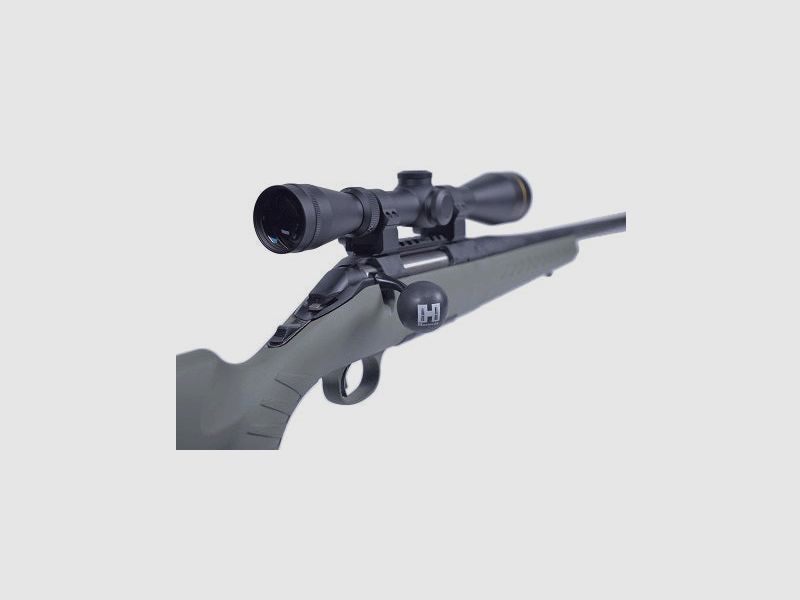 Boule de culasse Hornady