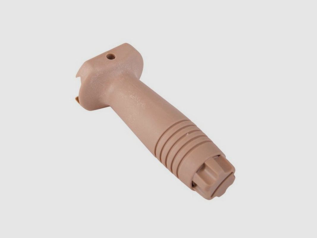 GRIP ARENA CYMA