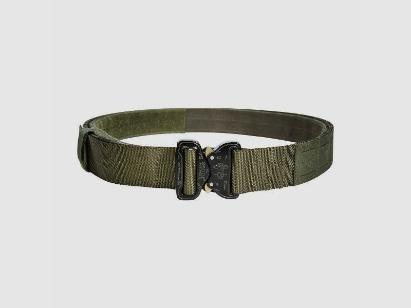 Tasmanian Tiger TT Modular Belt Set - Tasmanian Tiger, Bild 2 von 6