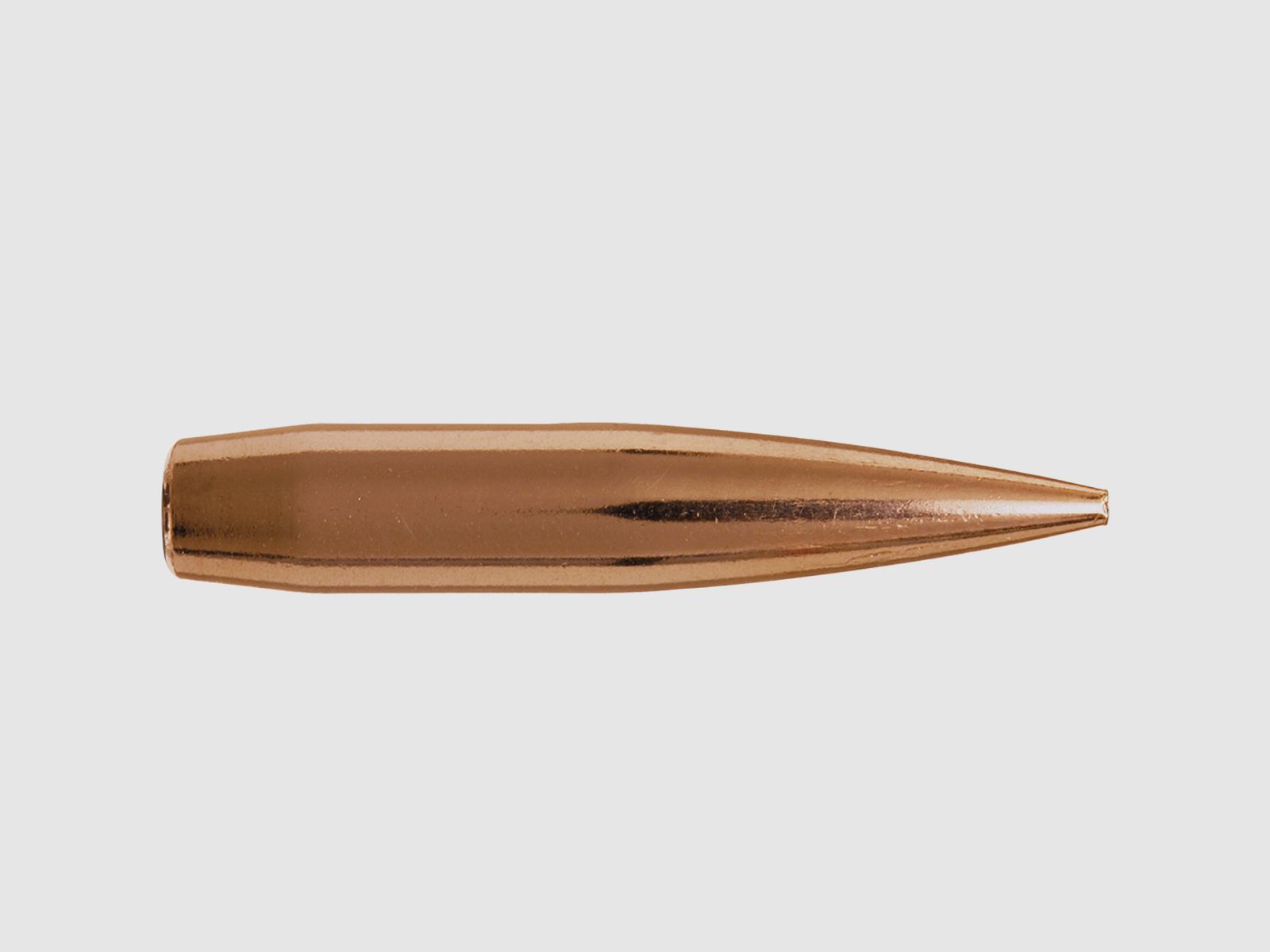Berger Geschoss .375 Hybrid Target 410GR 50 Stück