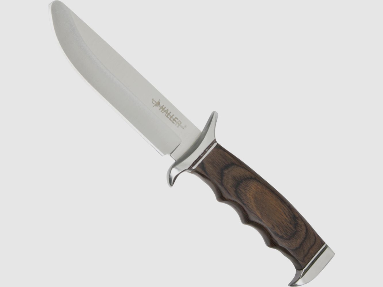 Kindermesser Bowiemesser klein
