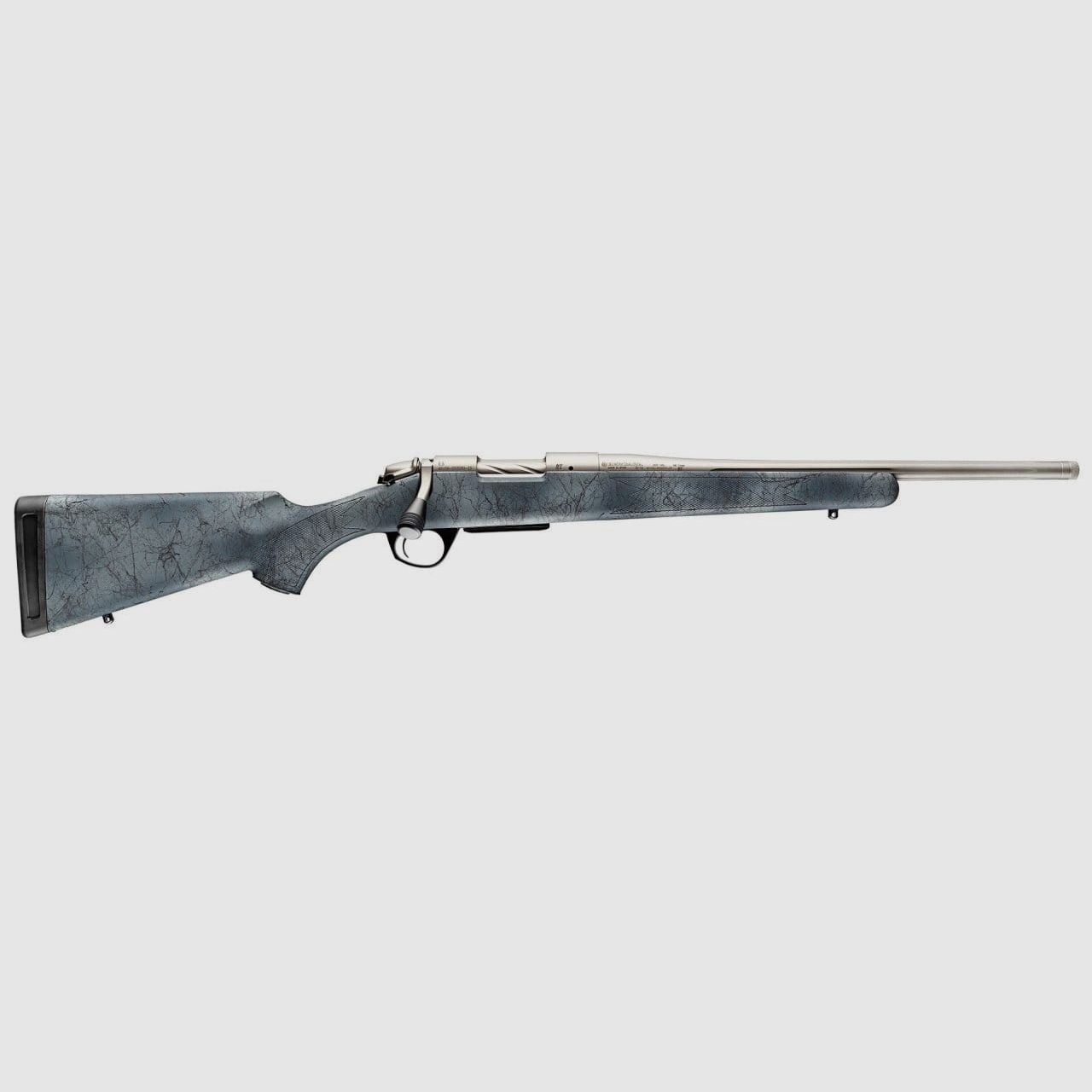 Bergara B14 Extreme Hunter Karabin powtarzalny