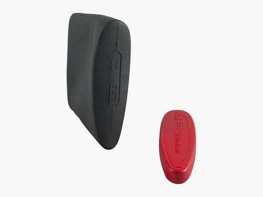 KICK-EEZ MEDIUM SLIP-ON RECOIL PAD