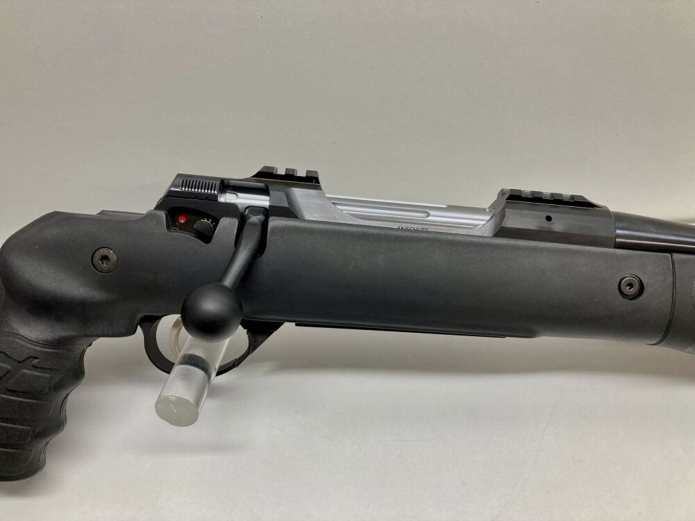 ANSCHÜTZ	 1782 GRS BIFROST - Waffen Friedrichs