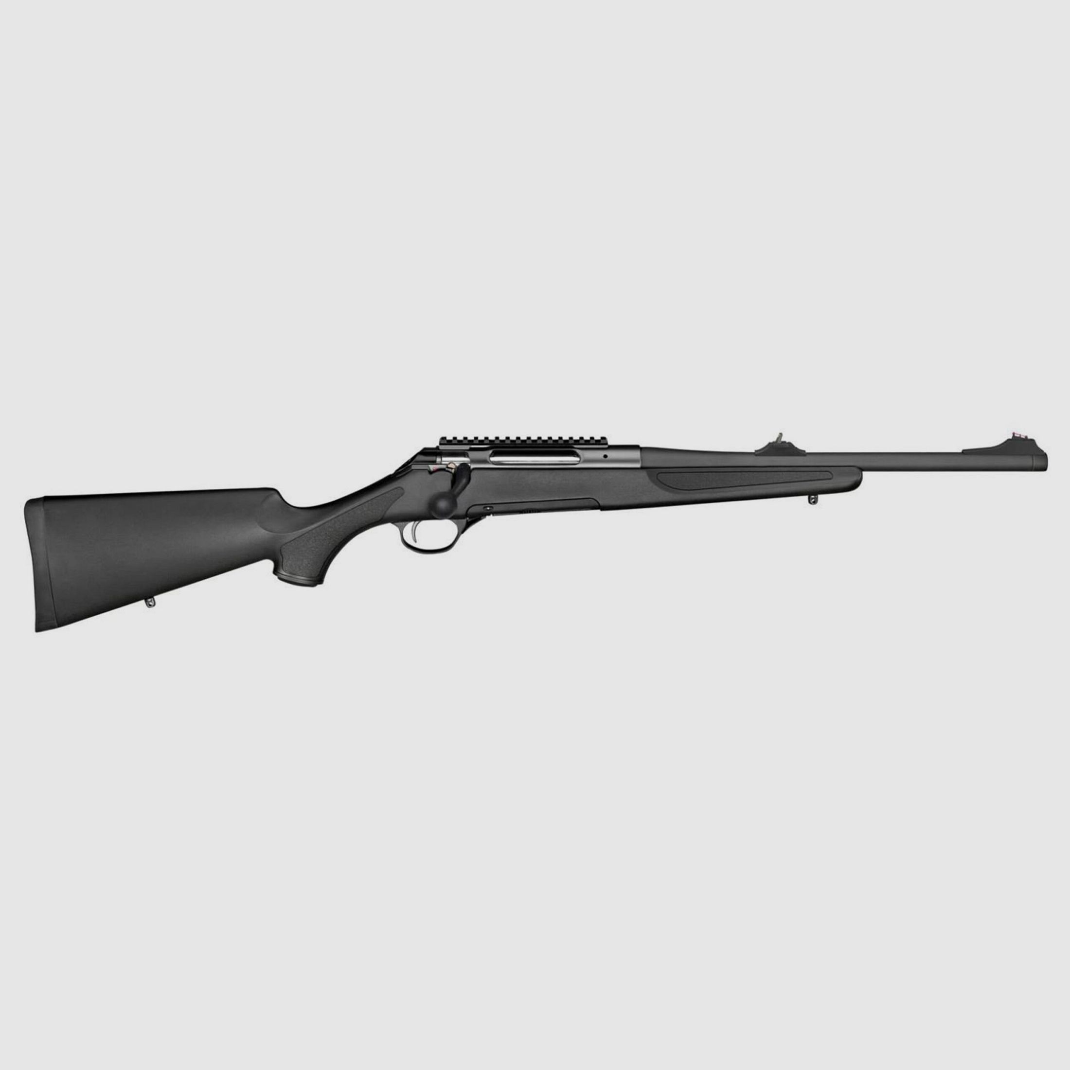 Haenel Jäger 10 Compact Cal. .223Rem.