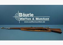 Mauser 1909 Peru - Nummerngleich 7,65x53Arg