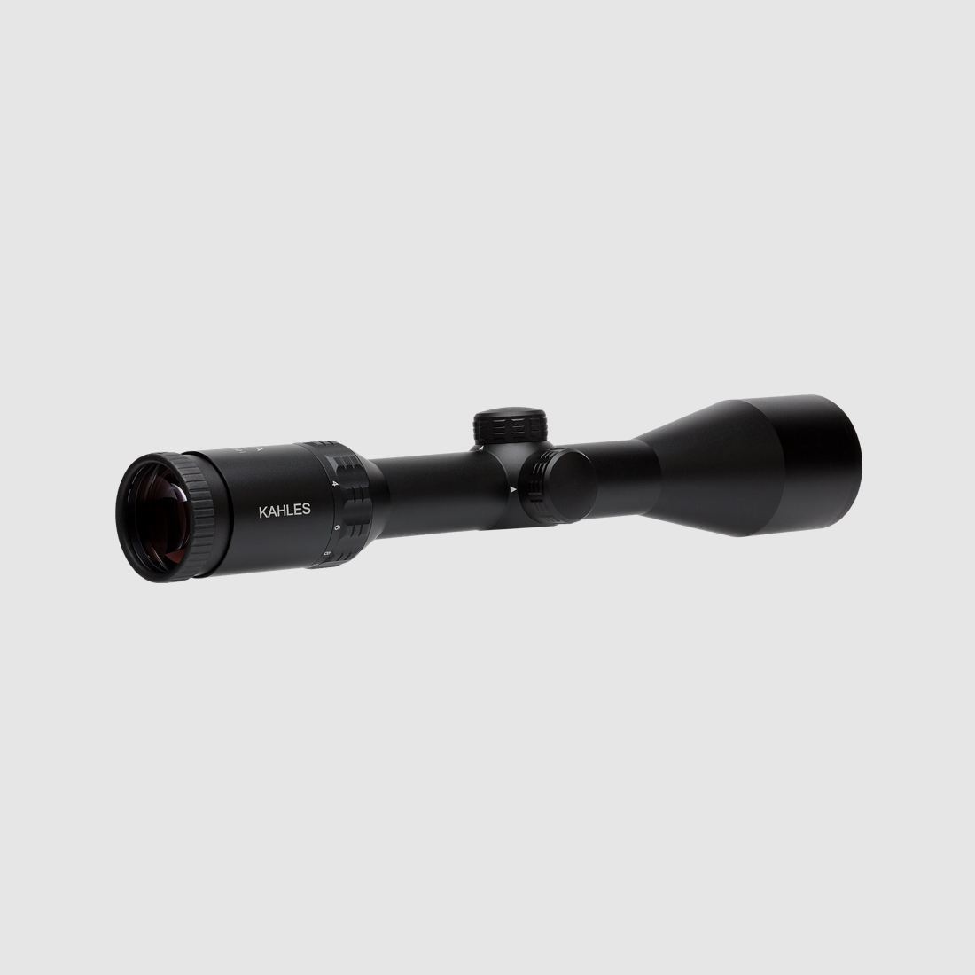 KAHLES HELIA 2-10x50i, image 3 of 9