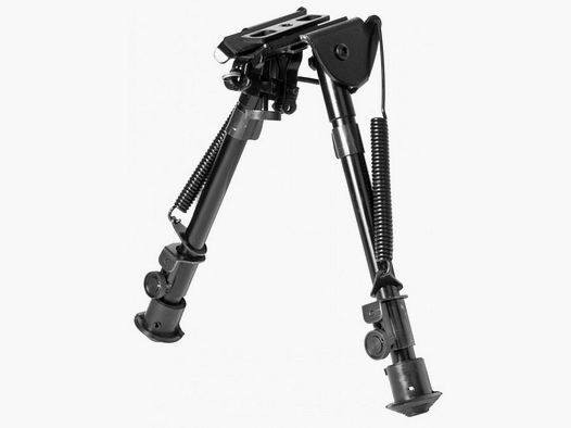 Bipod ABPGF