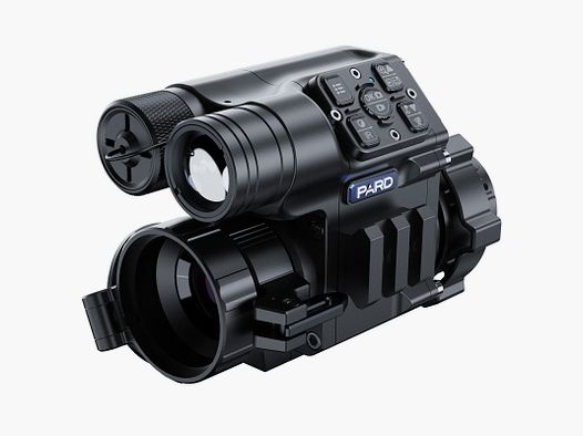 PARD FD1 Digitales Nachtsicht-Vorsatzgerät
