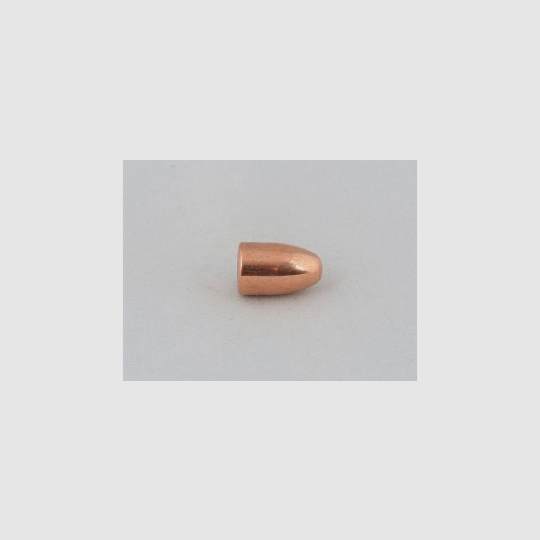 CAM PRO 9 RN 124 GR / 500, image 1 sur 2